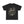 Fluent in Charcuterie - T-Shirt