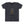 Forsaken Rip/ WHY FORSAKEN Funny Game T-Shirt
