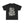 Eat the Fries - T-Shirt
