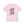 Pasta La Vista - Kids clothes