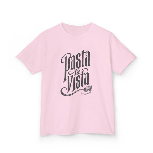 Pasta La Vista - Kids clothes