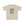 Salty But Sweet - Kids clothes