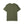 Welp. - Comfort Colors Tee