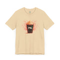 PSL Tee Shirt