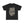 Taco Tuesday Lifestyle - T-Shirt