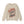 Worth a Shot - Sweatshirt