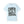 Country As Hell - Comfort Colors Tee