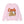 Candy Tax Exempt - Sweatshirt