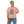 Lake Days Best Days - Womens Boxy Tee