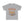 Deviled Eggs - T-Shirt