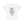 Reel Cool Dad - T-Shirt
