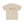 Sober-ish - T-Shirt