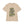 Ask Me About My Lawn - Oversized Heavyweight Tee