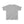 Professional Dog Petter - Kids clothes