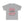 Bless Your Heart - T-Shirt