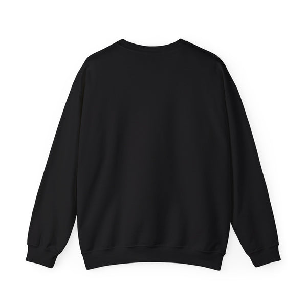 Candy Tax Exempt - Sweatshirt