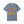 It's Giving Recess - Comfort Colors Tee