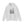 Huge Tackle Energy - Hoodie