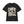 Country As Hell - Oversized Heavyweight Tee