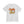 Candy Tax Exempt - Kids clothes
