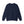 Triage the Treats - Sweatshirt