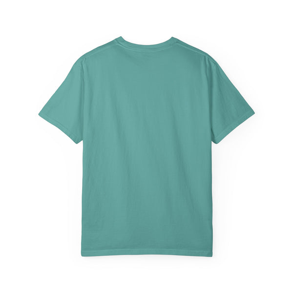 Kill Count Pending - Comfort Colors Tee