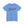 Strong-ish - T-Shirt