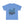 Beach Please - T-Shirt