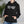 Helldivers 2 Hoodie - 