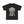 The Midwest Goodbye - T-Shirt