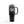 On Lake Time - Travel Mug 40oz