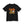 Candy Tax Exempt - Kids clothes
