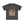 Huge Tackle Energy - T-Shirt