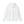 Kill Count Pending - Hoodie
