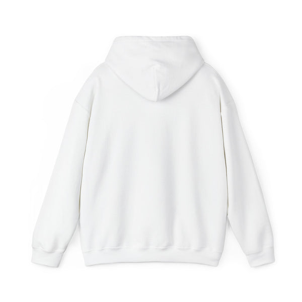 Kill Count Pending - Hoodie