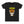 Halloween Skibidi Pumpkin Toilet Tee for Kids