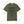 Charcoal Purist - Comfort Colors Tee