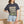 Willing to Discuss Snacks - Comfort Colors Tee