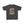 Sugar Is Personality - Kids clothes