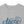 Taco Tuesday Lifestyle - Long-sleeve