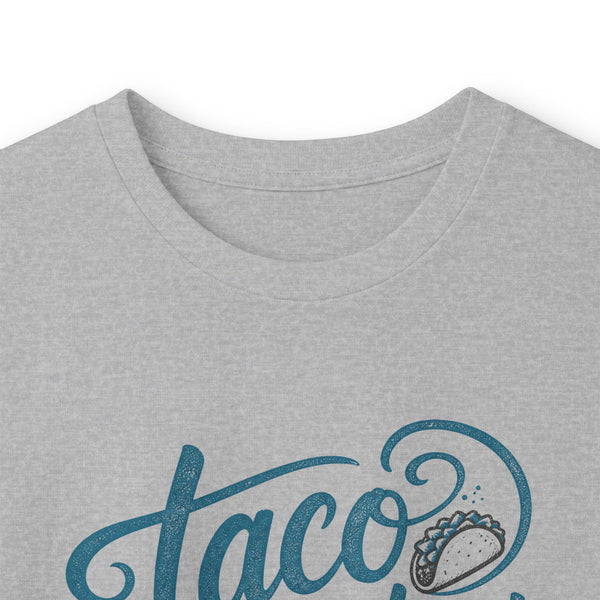 Taco Tuesday Lifestyle - Long-sleeve