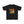Candy Tax Exempt - Kids clothes