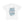 Taco Tuesday Lifestyle - T-Shirt