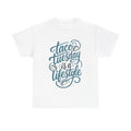 Taco Tuesday Lifestyle - T-Shirt