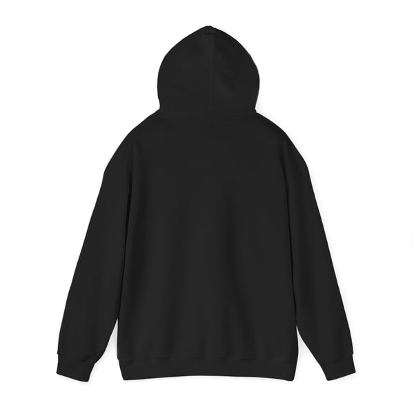Kill Count Pending - Hoodie