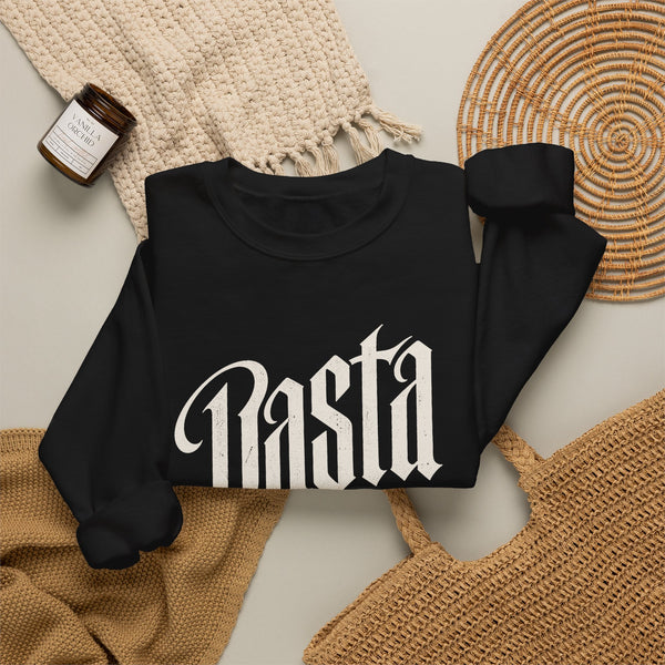 Pasta La Vista - Sweatshirt