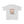Deviled Eggs - Kids clothes