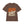 Diesel & Dirt - Oversized Heavyweight Tee