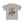 Cute But Feral - T-Shirt