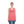 Strong-ish - Tank Top